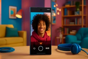 Versão Pro ou Lite? Comparativo de 3 Smartphones Samsung Galaxy S24 Ultra