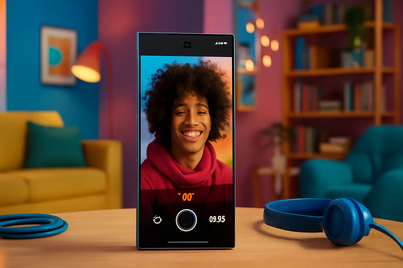 Versão Pro ou Lite? Comparativo de 3 Smartphones Samsung Galaxy S24 Ultra