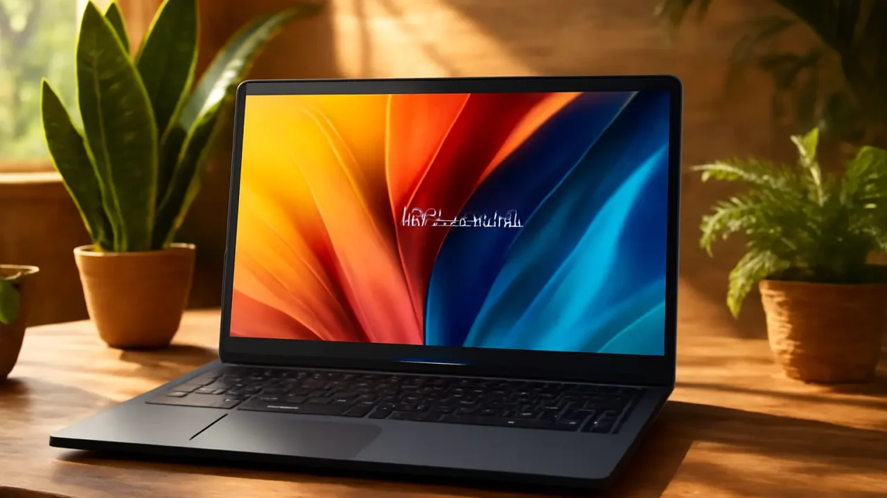 3 Notebooks ASUS Vivobook GO 15 resistentes para aventuras