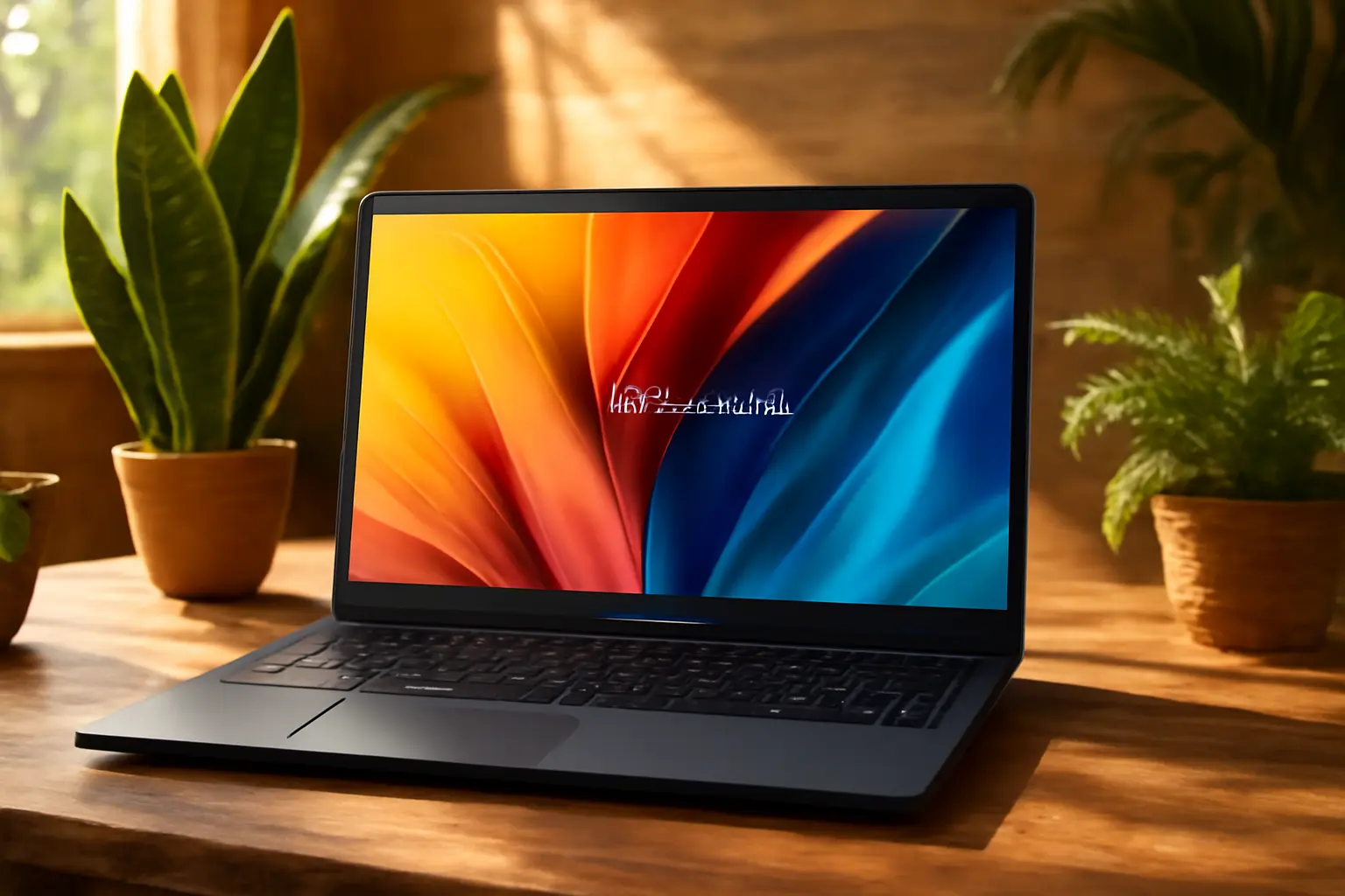3 Notebooks ASUS Vivobook GO 15 resistentes para aventuras