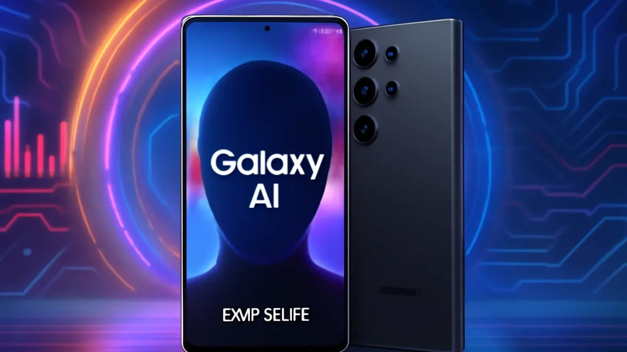 Entrega ultrarrápida: Top 3 Smartphones Samsung Galaxy S24 Ultra para receber já