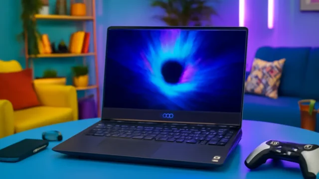 3 Melhores Notebooks Gamer Lenovo LOQ Testados por Usuários Reais