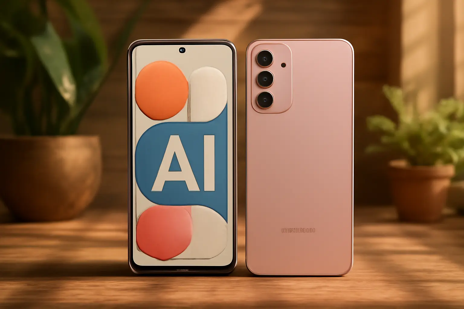 Guia de Compra: 3 Melhores Smartphones Samsung Galaxy A56 5G com Excelente Avaliação