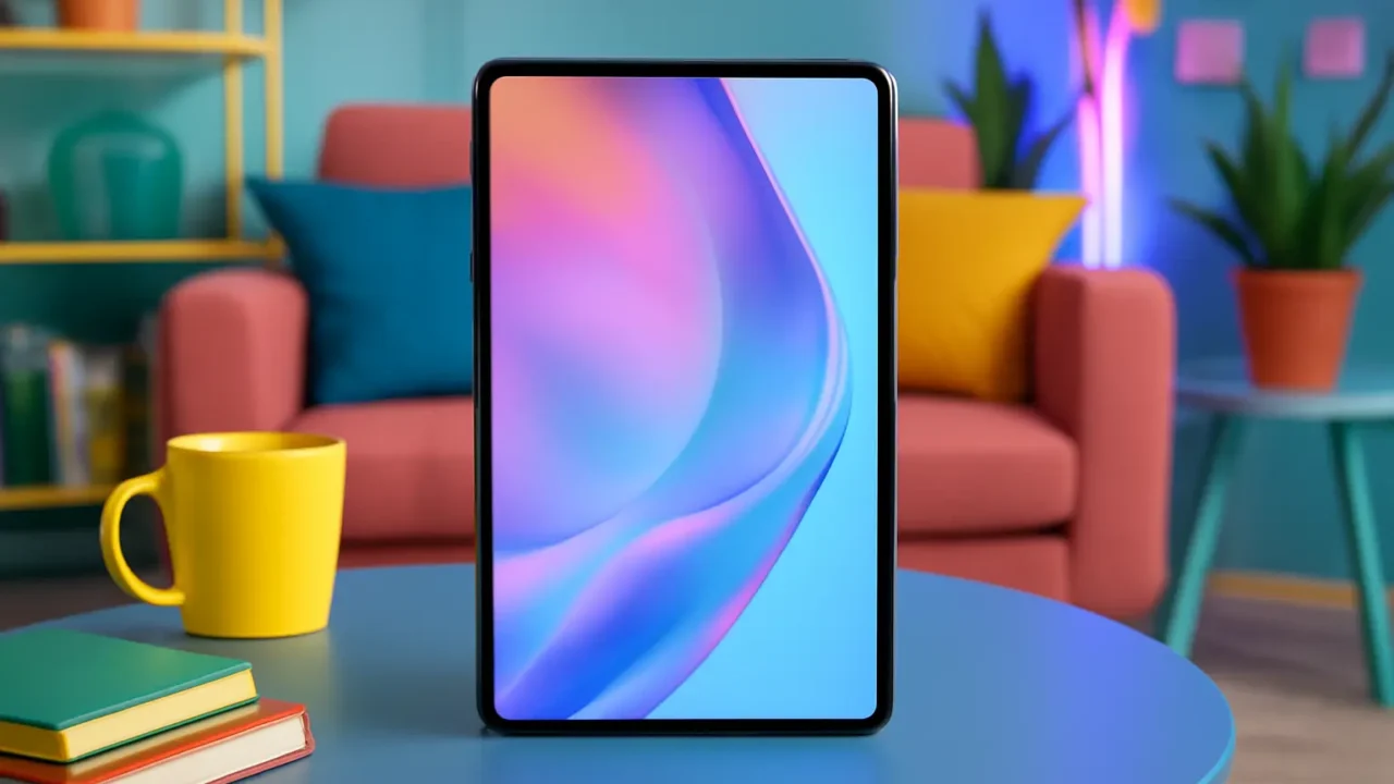 Garantia estendida: 3 Tablets Samsung Galaxy Tab S10 FE com suporte VIP