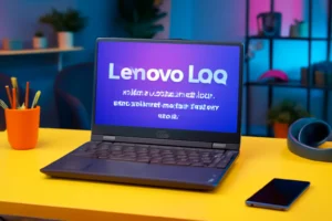 Fotografia noturna: 3 Notebooks Gamer que brilham no escuro