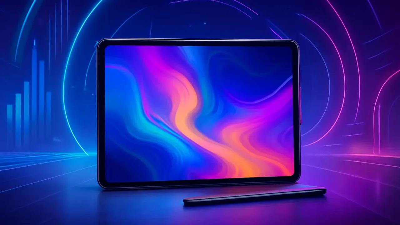 Sob medida para produtividade: 3 Tablets Samsung Galaxy Tab S10 FE ideais