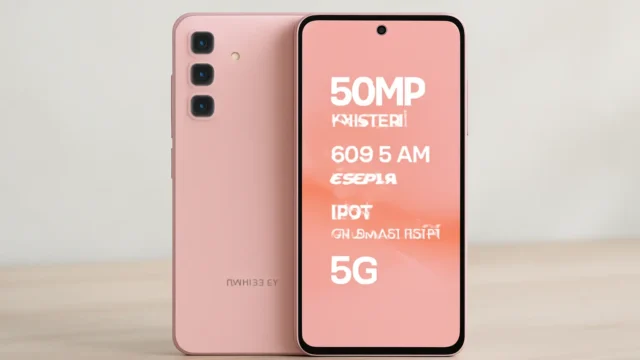 Melhores Smartphones Samsung Galaxy A56 5G em 2025: 3 opções que valem o investimento