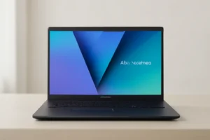 Descontos de até 15%: 3 Notebooks ASUS Vivobook GO 15 em oferta especial