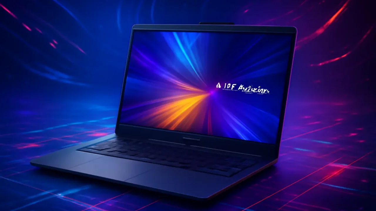 Notebook ASUS Vivobook GO 15 destaque em 12/10/2025: 3 modelos versáteis para qualquer bolso