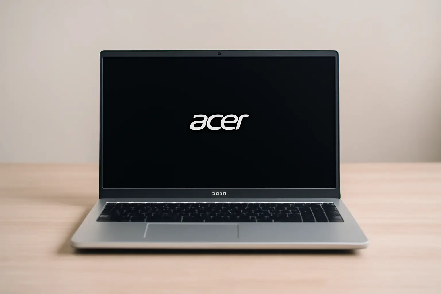 Som imersivo: 3 Notebooks Acer Aspire com áudio de qualidade