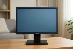 Compactos e poderosos: 6 Monitores Acer de bolso