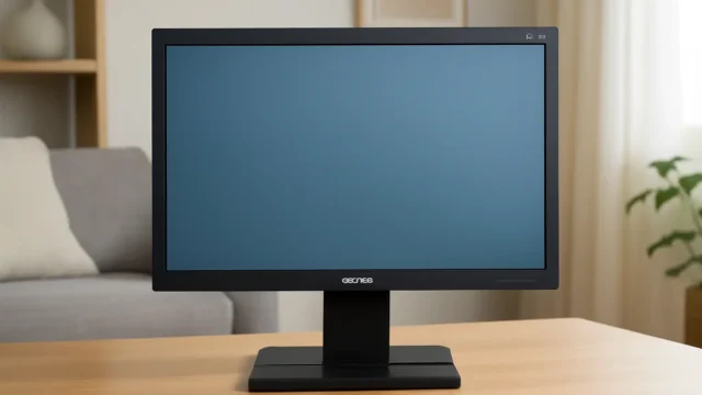 Compactos e poderosos: 6 Monitores Acer de bolso