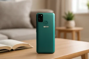 Performance de ponta: 6 Smartphones que se destacam