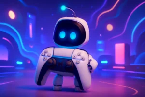 6 Melhores Produtos Astro Bot PS5 Compactos e Eficientes