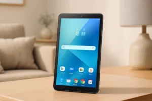 Eco friendly: 6 Tablets Lenovo sustentáveis que valem o investimento