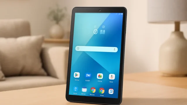 Eco friendly: 6 Tablets Lenovo sustentáveis que valem o investimento