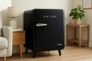 Nota máxima ★5: 3 Frigobares Midea aprovados pelos usuários