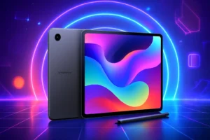 3 Melhores Tablets Samsung Galaxy Tab S10 FE com Custo-Benefício Imbatível