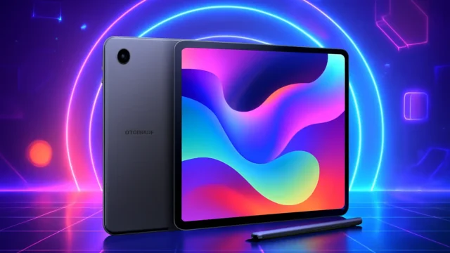 3 Melhores Tablets Samsung Galaxy Tab S10 FE com Custo-Benefício Imbatível