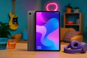 Prontos para 5G: 3 Tablets Samsung Galaxy Tab S10 FE que não vão te deixar na mão