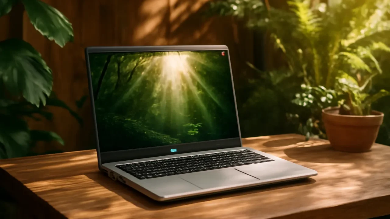 Bons e baratos: 6 notebooks Acer Aspire 5 para comprar sem medo