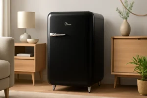 3 Melhores Frigobares Midea Mais Vendidos no Brasil