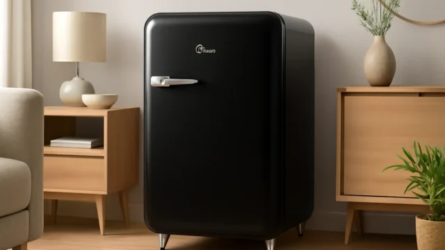 3 Melhores Frigobares Midea Mais Vendidos no Brasil