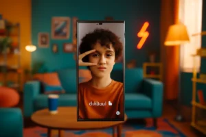 Guia de Compra: 3 Melhores Smartphones Samsung Galaxy S24 Ultra Recomendados por Especialistas