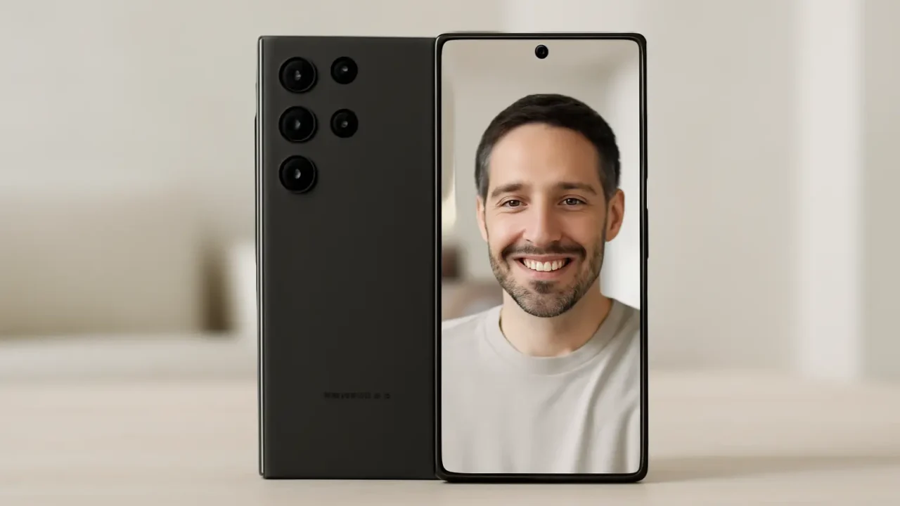 Nota máxima ★5: 3 Smartphones Samsung Galaxy S24 Ultra Aprovados pelos Usuários