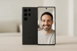 Nota máxima ★5: 3 Smartphones Samsung Galaxy S24 Ultra Aprovados pelos Usuários