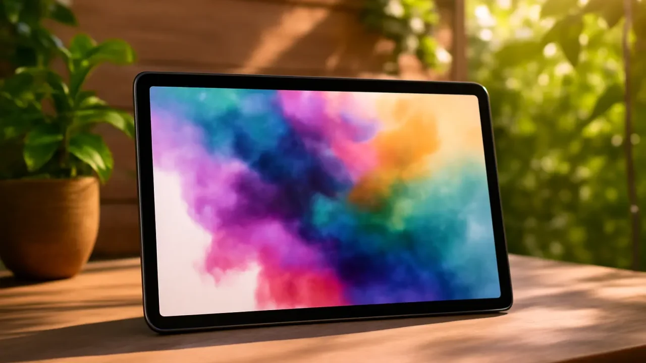 6 Melhores Tablets Samsung Galaxy Tab S10 FE com Entrega Rápida