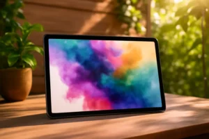 6 Melhores Tablets Samsung Galaxy Tab S10 FE com Entrega Rápida