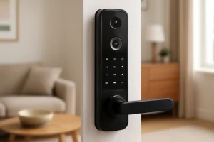 Guia de Compra: 3 Melhores Fechaduras Eletrônicas Digitais Atualizados