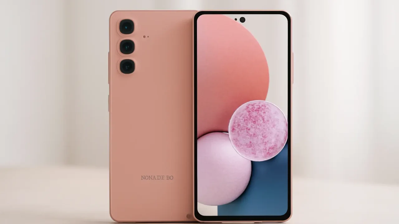 Guia de Compra: 3 Melhores Smartphones Samsung Galaxy A56 5G Atualizados para 12/10/2025