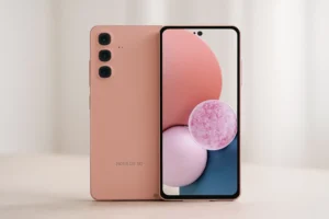 Guia de Compra: 3 Melhores Smartphones Samsung Galaxy A56 5G Atualizados para 12/10/2025