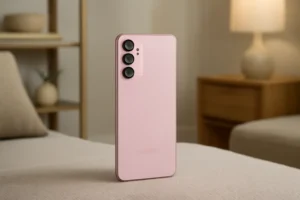 Bons e baratos: 3 smartphones Samsung Galaxy A56 5G para comprar sem medo