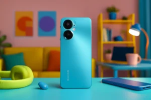 Menos de 200g: 6 Realme C75 Ultraleves em 12/10/2025 20:08:16