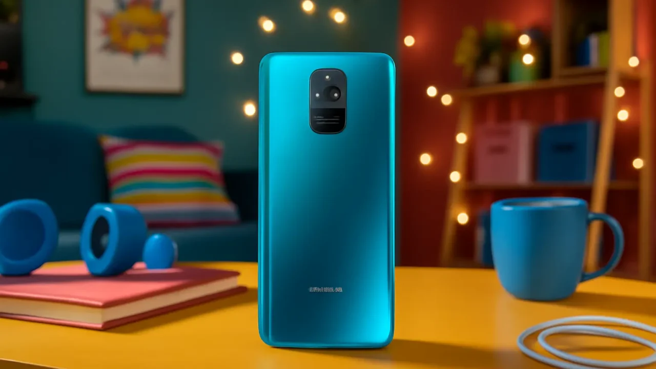 Os melhores smartphones Xiaomi bons e baratos no Brasil