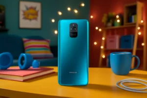 Os melhores smartphones Xiaomi bons e baratos no Brasil