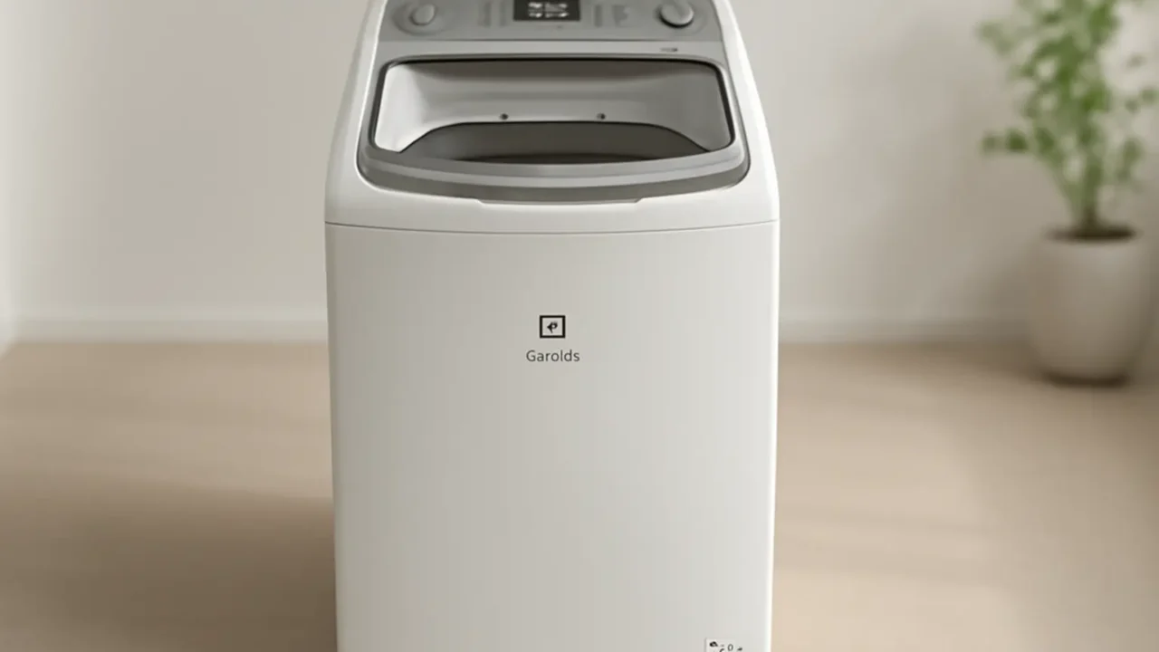 Lavadora Electrolux 18kg: 6 modelos que atendem diferentes necessidades