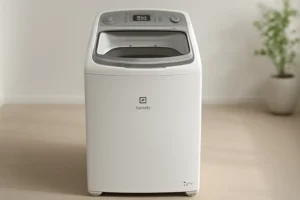 Lavadora Electrolux 18kg: 6 modelos que atendem diferentes necessidades