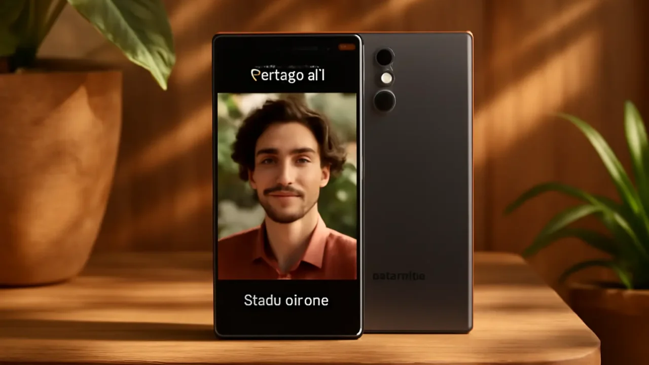 Guia de Compra: 3 Melhores Smartphones Samsung Galaxy S24 Ultra com Excelente Avaliação