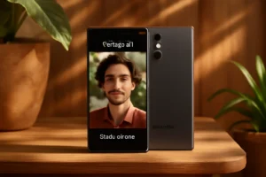 Guia de Compra: 3 Melhores Smartphones Samsung Galaxy S24 Ultra com Excelente Avaliação