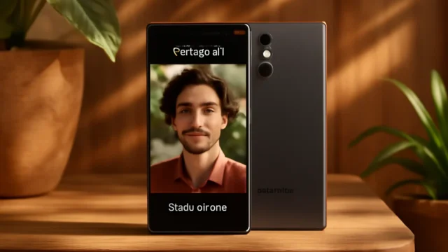 Guia de Compra: 3 Melhores Smartphones Samsung Galaxy S24 Ultra com Excelente Avaliação