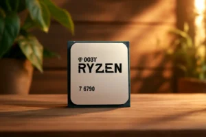 Ryzen 7 5700 até R$2.200: 6 escolhas com avaliações ★4,5