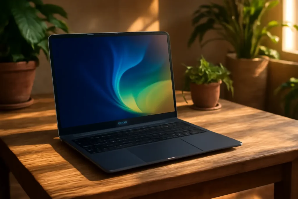 Os melhores notebooks Samsung Galaxy bons e baratos no Brasil