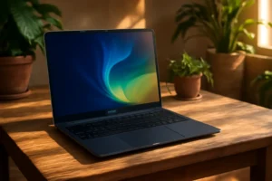 Os melhores notebooks Samsung Galaxy bons e baratos no Brasil