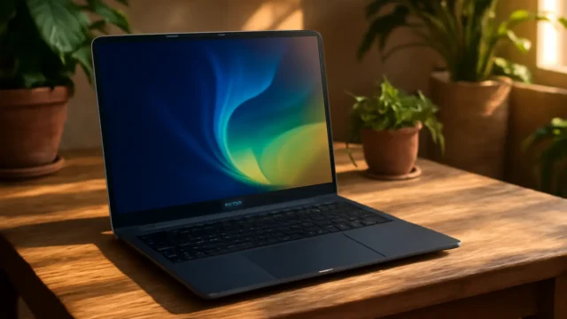 Os melhores notebooks Samsung Galaxy bons e baratos no Brasil