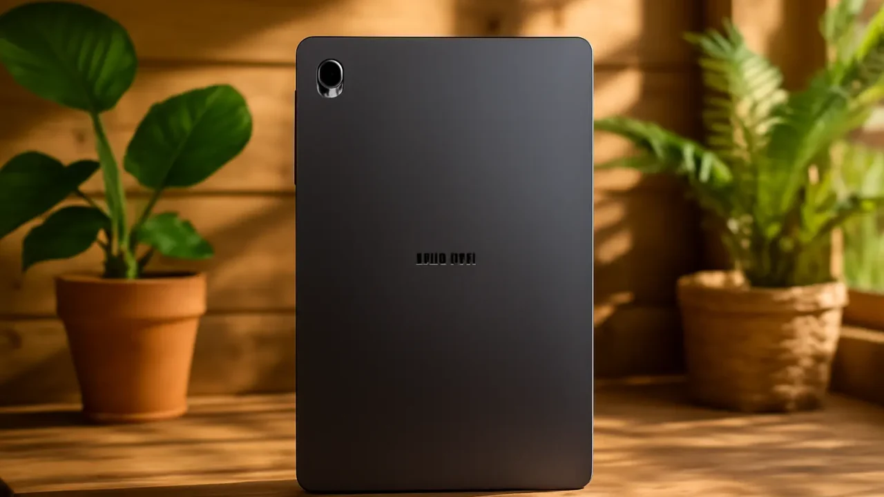 Guia de Compra: 3 Melhores Tablets Samsung Galaxy Tab S10 FE com Estoque no Brasil