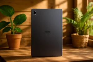 Guia de Compra: 3 Melhores Tablets Samsung Galaxy Tab S10 FE com Estoque no Brasil